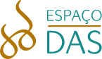 Espaço DAS