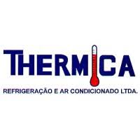 Thermica